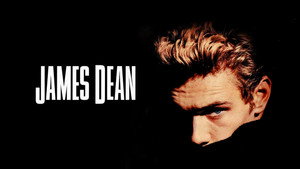 James Dean háttérkép