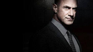 Law & Order: Organized Crime kép