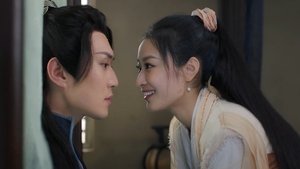 绯闻王妃 1. évad Ep.24 24. epizód