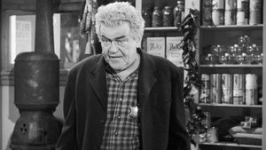 Wanted: Dead or Alive Season 1 Ep.8 8. epizód