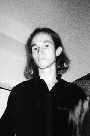 Vasco Trabulo Bäuerle profil kép