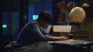 어쩌다 18 1. évad Ep.2 2. epizód