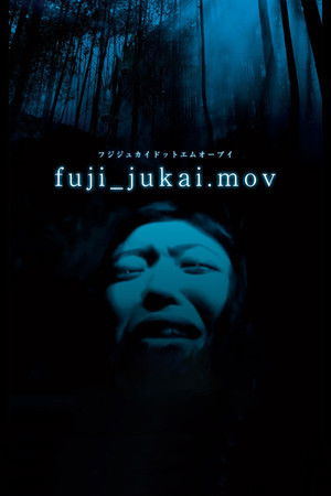 ﾌｼﾞｼﾞｭｶｲ ﾄﾞｯﾄ ｴﾑｵｰﾌﾞｲ
