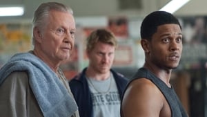 Ray Donovan 1. évad Ep.9 9. epizód