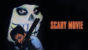 Scary Movie háttérkép