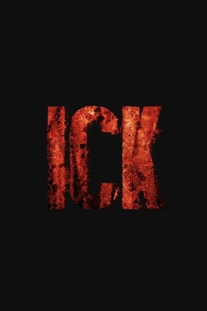 Ick poszter