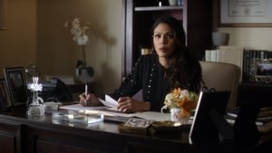 A Greenleaf család 3. évad Ep.5 5. epizód