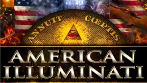 American Illuminati háttérkép