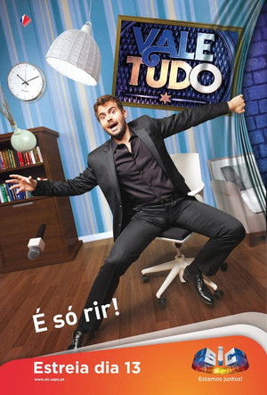 Vale Tudo