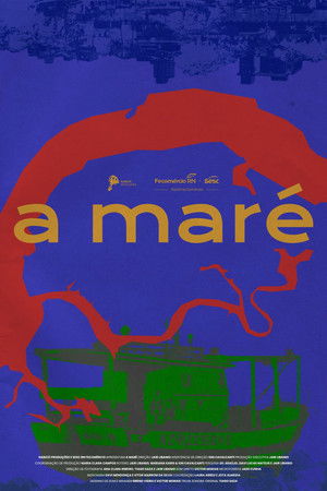 a maré poszter