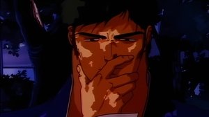魔龍戦紀 háttérkép