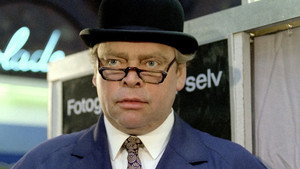 Mig og mafiaen háttérkép