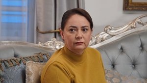Kegyetlen szerelem 3. évad Ep.23 23. epizód