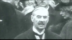 Dateline: World War II 1. évad Ep.1 1. epizód