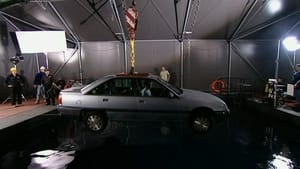 Top Gear 3. évad Ep.3 3. epizód