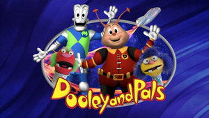 The Dooley and Pals Show kép
