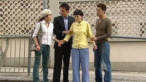 皆大歡喜時裝版 1. évad Ep.140 140. epizód