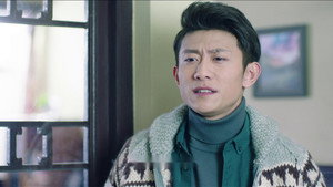 春风十里，不如你 Season 1 Ep.20 20. epizód