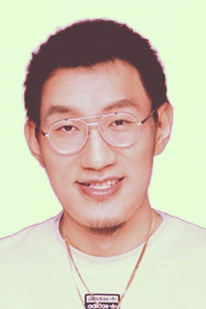 /88ORxQOS3MVroDymhj44srEzSOe.jpg