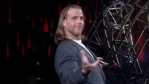 WWE Heat Season 2 Ep.7 7. epizód