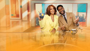 CBS Mornings kép