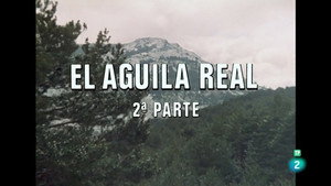 El hombre y la Tierra 2. évad Ep.27 27. epizód