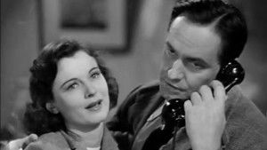 Susan and God háttérkép