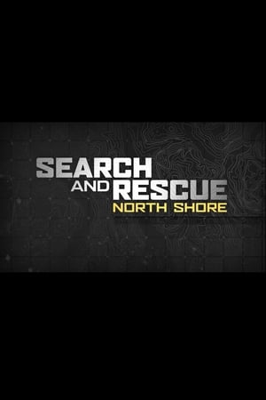 Search and Rescue: North Shore (NSR)