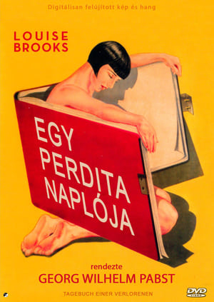 Egy perdita naplója