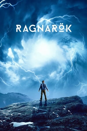 Ragnarök