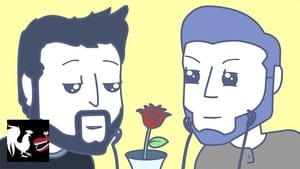 Rooster Teeth Animated Adventures Season 7 Ep.45 45. epizód