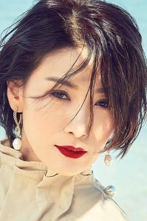 Kim Seo-hyung profil kép