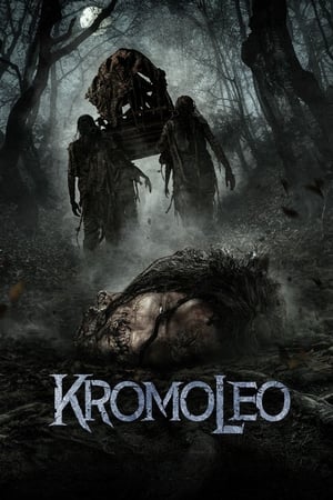 Kromoleo poszter