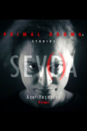 SEV(D)A