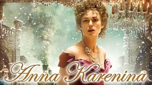 Anna Karenina háttérkép