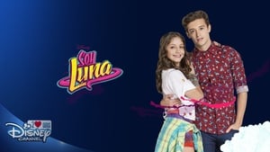 Soy Luna kép