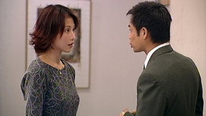 創世紀 2. évad Ep.37 37. epizód