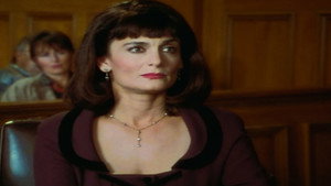 Picket Fences Season 3 Ep.13 13. epizód
