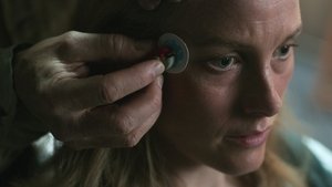 The Innocents 1. évad Ep.2 2. epizód