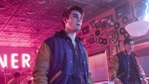 Riverdale 2. évad Ep.21 Harmincnegyedik fejezet: Az ítélet éjszakája