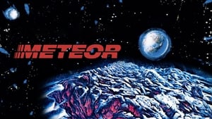 Meteor háttérkép