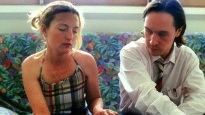 1999 Madeleine háttérkép