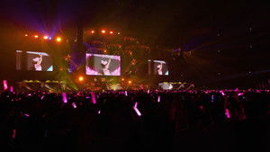 Animelo Summer Live 2022 -Sparkle- DAY2 háttérkép