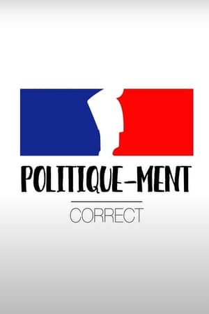 Politique-ment correct