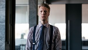 Heksejakt 1. évad Ep.5 5. epizód