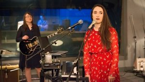 Balade à Toronto Season 2 Ep.6 6. epizód