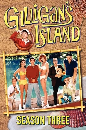 Gilligan's Island