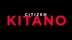 Citizen Kitano háttérkép