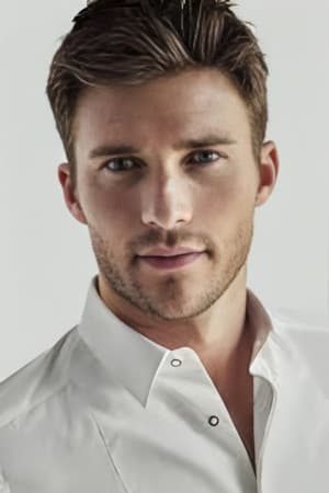 Scott Eastwood profil kép