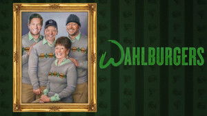Wahlburgers kép